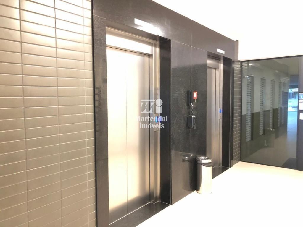 Apartamento em Pagani, Palhoça. 3 quartos, 575m². Imagem 23 de 26